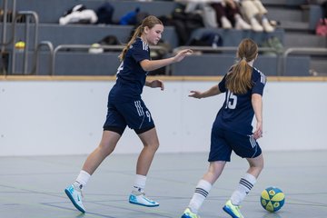 Bild 616 - wCJ Budenzauber Pinneberg